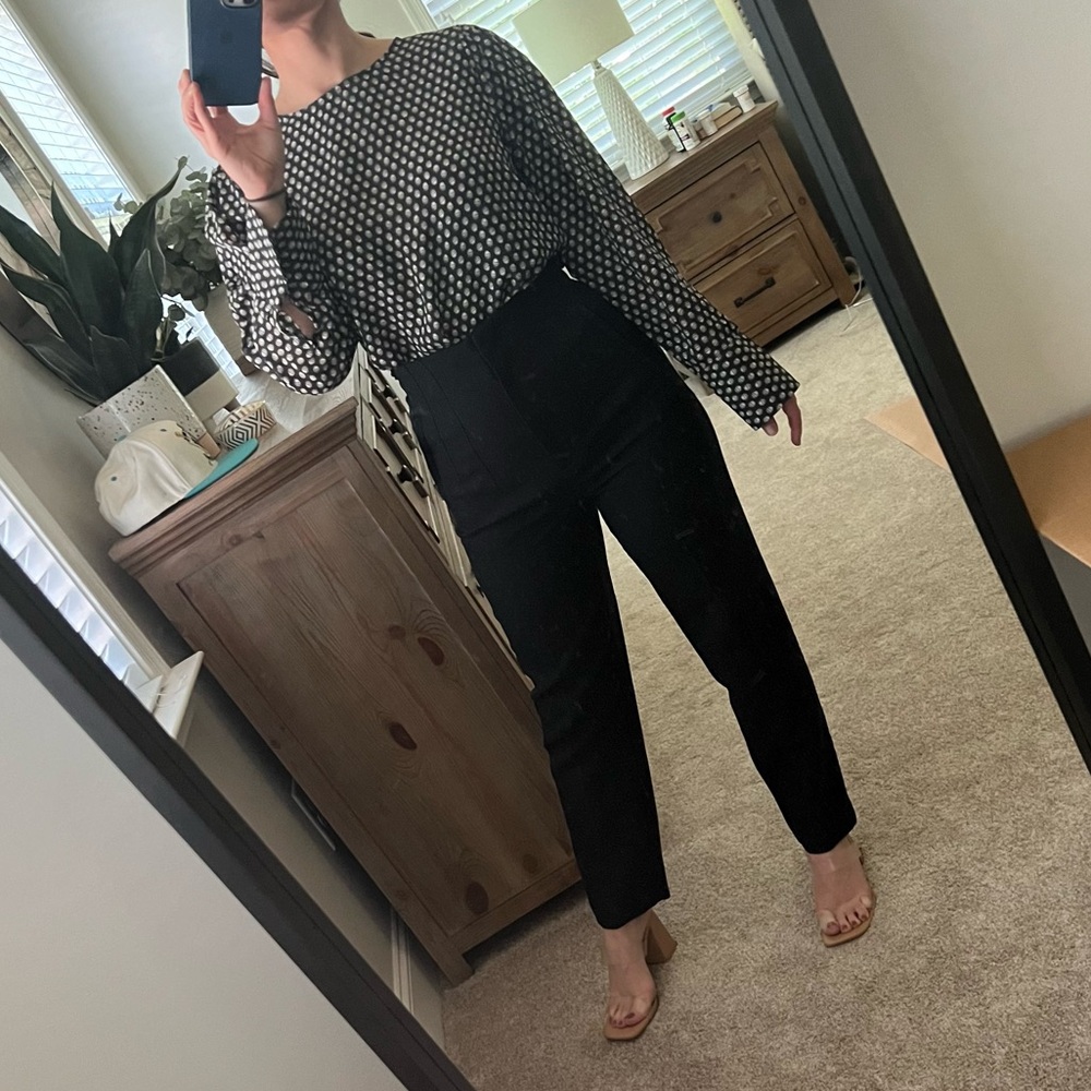Prologue Women’s Work Shirt